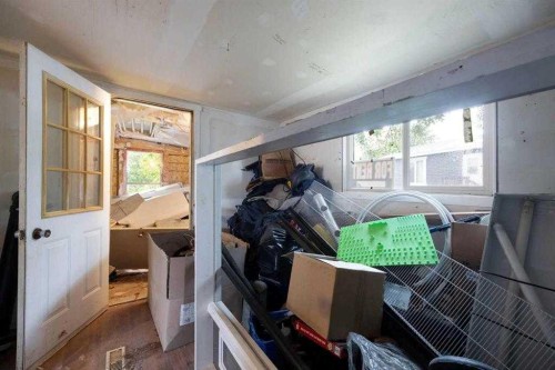 136 Greenbriar Bay, Fort Mcmurray, AB - Indoor