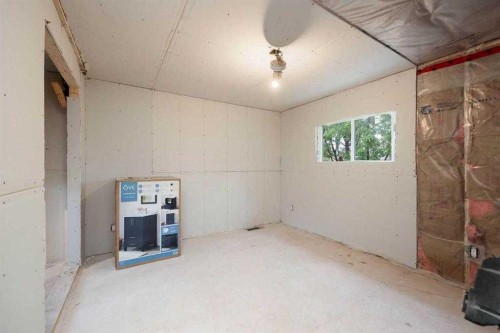 136 Greenbriar Bay, Fort Mcmurray, AB - Indoor