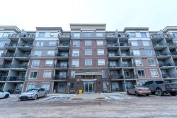 107-136D Sandpiper Road  Fort Mcmurray, AB T9K 0J7
