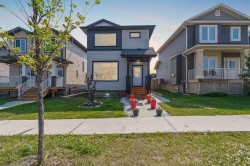 251 Prospect Drive  Fort Mcmurray, AB T9K 0W7