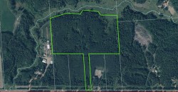 -- Twp Rd 674  Rural Lac La Biche County, AB T0A 2C1