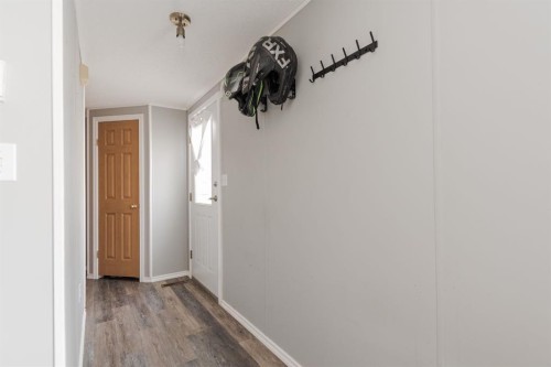 167 Grant Way, Fort Mcmurray, AB - Indoor Photo Showing Other Room