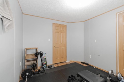 167 Grant Way, Fort Mcmurray, AB - Indoor Photo Showing Other Room
