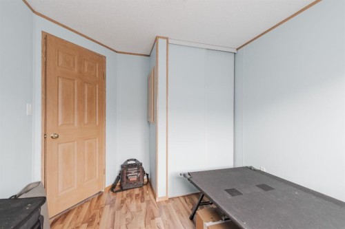 167 Grant Way, Fort Mcmurray, AB - Indoor Photo Showing Other Room
