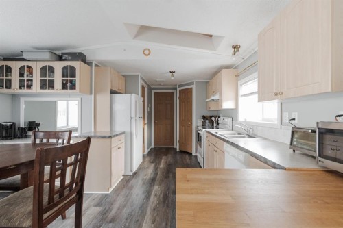 167 Grant Way, Fort Mcmurray, AB - Indoor