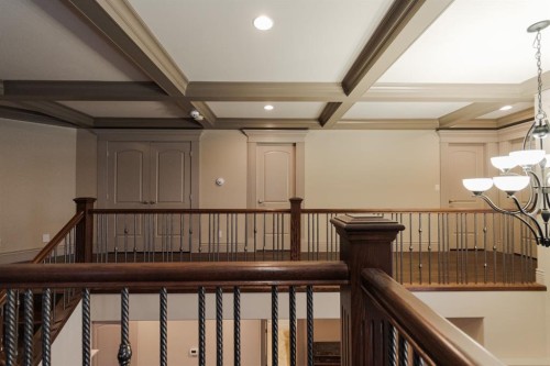 472 Killdeer Way, Fort Mcmurray, AB - Indoor Photo Showing Other Room