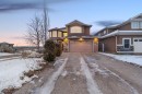 472 Killdeer Way, Fort Mcmurray, AB  - Outdoor 