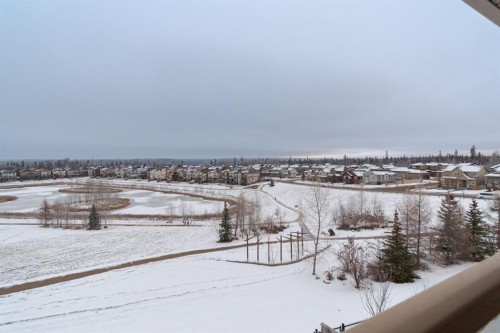 472 Killdeer Way, Fort Mcmurray, AB - Outdoor With View