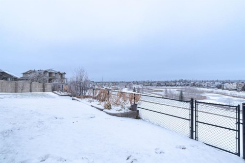 472 Killdeer Way, Fort Mcmurray, AB - Outdoor