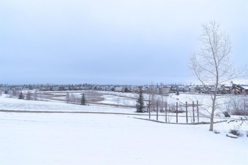 472 Killdeer Way, Fort Mcmurray, AB - Outdoor With View