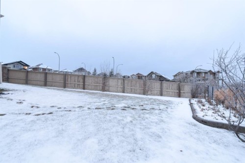 472 Killdeer Way, Fort Mcmurray, AB - Outdoor