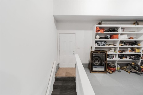 472 Killdeer Way, Fort Mcmurray, AB - Indoor Photo Showing Other Room