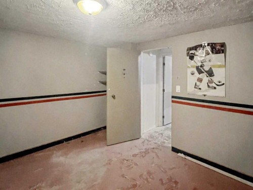 114 Bird Crescent, Fort Mcmurray, AB - Indoor Photo Showing Other Room