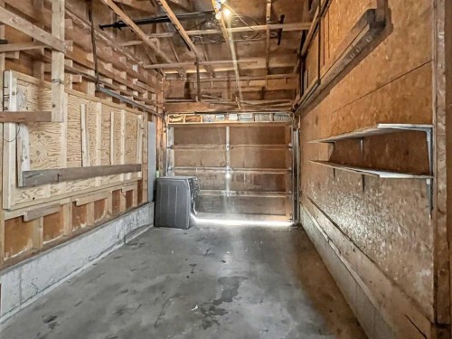 114 Bird Crescent, Fort Mcmurray, AB - Indoor