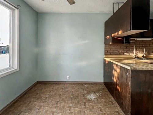 114 Bird Crescent, Fort Mcmurray, AB - Indoor