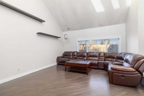 224 Torrie Crescent, Fort Mcmurray, AB - Indoor