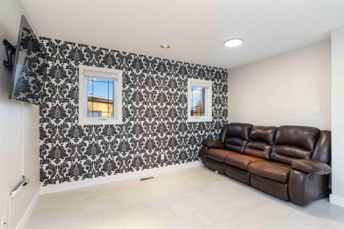 224 Torrie Crescent, Fort Mcmurray, AB - Indoor