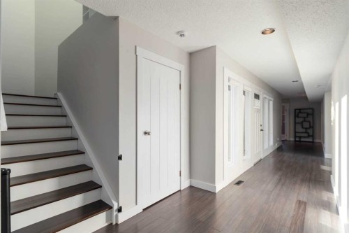 224 Torrie Crescent, Fort Mcmurray, AB - Indoor Photo Showing Other Room