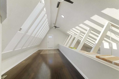 224 Torrie Crescent, Fort Mcmurray, AB - Indoor Photo Showing Other Room