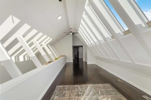 224 Torrie Crescent, Fort Mcmurray, AB - Indoor Photo Showing Other Room