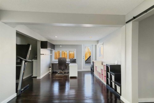 224 Torrie Crescent, Fort Mcmurray, AB - Indoor