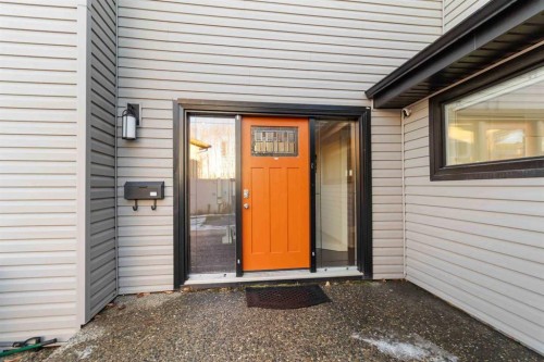 224 Torrie Crescent, Fort Mcmurray, AB - Outdoor With Exterior