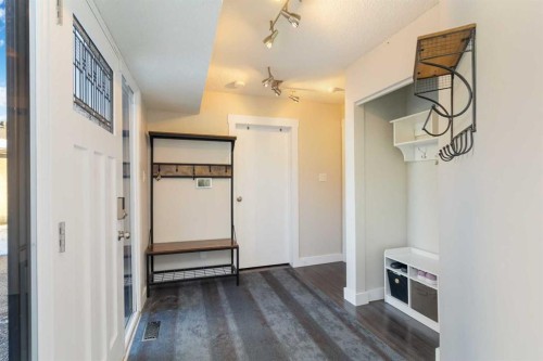 224 Torrie Crescent, Fort Mcmurray, AB - Indoor Photo Showing Other Room