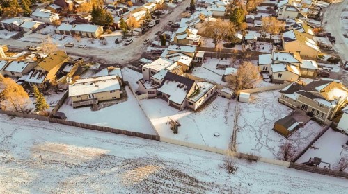 224 Torrie Crescent, Fort Mcmurray, AB - Outdoor With View