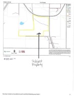Plan 1120260 Blk 1 Lot 1  Rural Lac La Biche County, AB T0A 2C0