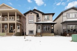 168 Juniper Street  Fort Mcmurray, AB T9K 0W3
