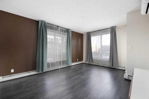 214-136C Sandpiper Road, Fort Mcmurray, AB - Indoor Photo Showing Other Room