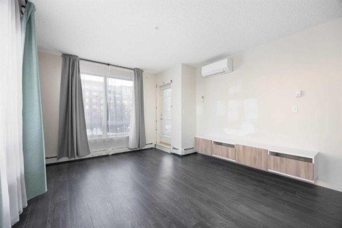 214-136C Sandpiper Road, Fort Mcmurray, AB - Indoor Photo Showing Other Room