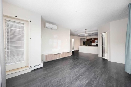 214-136C Sandpiper Road, Fort Mcmurray, AB - Indoor