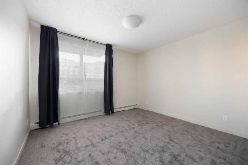 214-136C Sandpiper Road, Fort Mcmurray, AB - Indoor Photo Showing Other Room