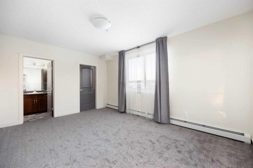 214-136C Sandpiper Road, Fort Mcmurray, AB - Indoor Photo Showing Other Room