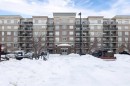 214-136C Sandpiper Road, Fort Mcmurray, AB  - Outdoor With Facade 