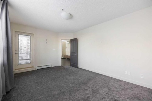 214-136C Sandpiper Road, Fort Mcmurray, AB - Indoor Photo Showing Other Room