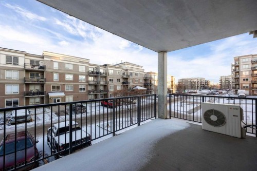 214-136C Sandpiper Road, Fort Mcmurray, AB - Outdoor With Exterior