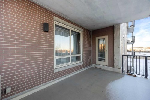 214-136C Sandpiper Road, Fort Mcmurray, AB - Outdoor With Exterior