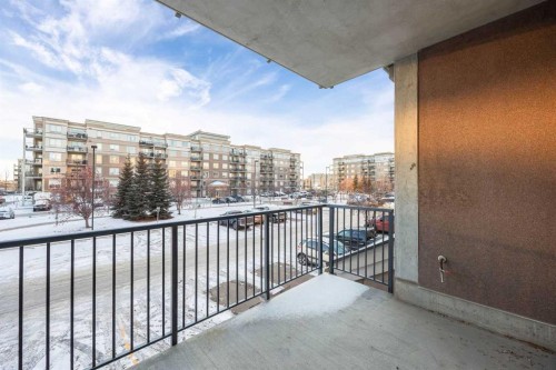 214-136C Sandpiper Road, Fort Mcmurray, AB - Outdoor With Exterior