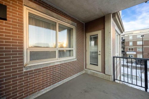 214-136C Sandpiper Road, Fort Mcmurray, AB - Outdoor With Exterior