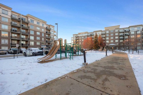 214-136C Sandpiper Road, Fort Mcmurray, AB - Outdoor
