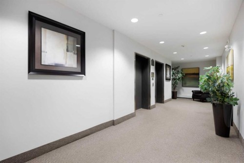 214-136C Sandpiper Road, Fort Mcmurray, AB - Indoor Photo Showing Other Room