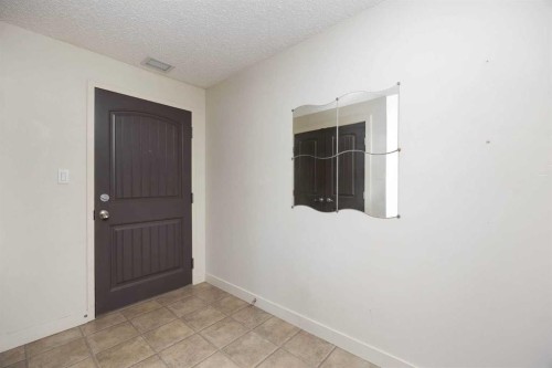 214-136C Sandpiper Road, Fort Mcmurray, AB - Indoor Photo Showing Other Room