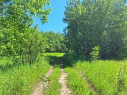 Twp Rd 665A Range Road 153  Rural Lac La Biche County, AB T0A 2C2