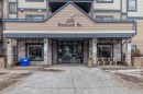 427-200 Richard Street, Fort Mcmurray, AB  - Outdoor 