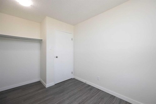 1102-13221 Macdonald Drive, Fort Mcmurray, AB - Indoor Photo Showing Other Room