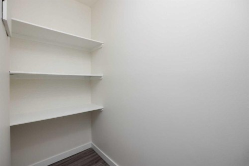 1102-13221 Macdonald Drive, Fort Mcmurray, AB - Indoor With Storage