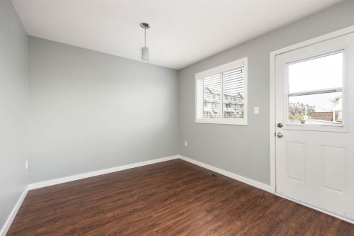 234 Laffont Way, Fort Mcmurray, AB - Indoor Photo Showing Other Room
