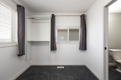 234 Laffont Way, Fort Mcmurray, AB - Indoor